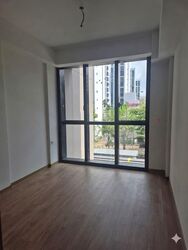 Tanah Merah Kechil Link (D16), Condominium #551829431